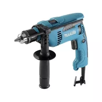 Дрель Makita HP 1640