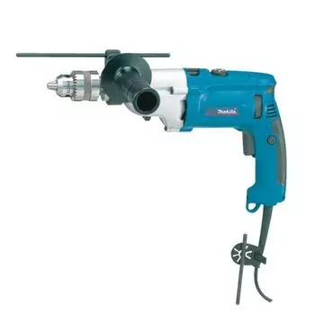 Дрель Makita HP 2070