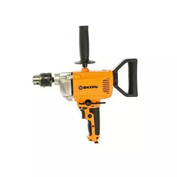 Дрель-миксер Вихрь Д-1000М
