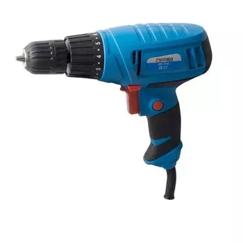 Дрель-шуруповерт электрический Союз ДУС-2165