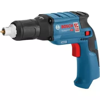 Дрель-шуруповерт Bosch GTB 12V-11