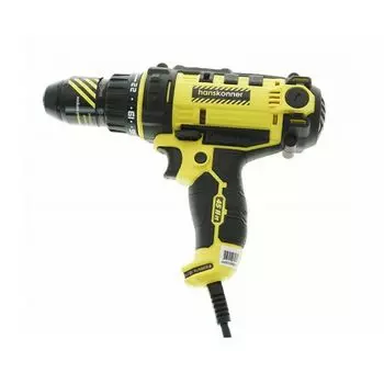 Дрель шуруповерт Hanskonner HID2145P