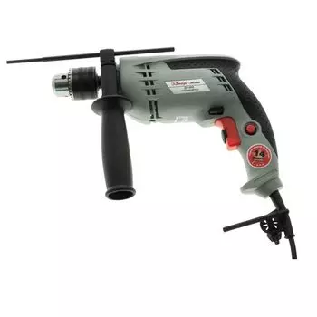 Дрель ударная Энергомаш ДУ-900