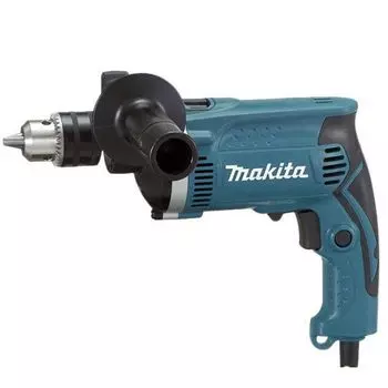 Дрель ударная Makita HP1630