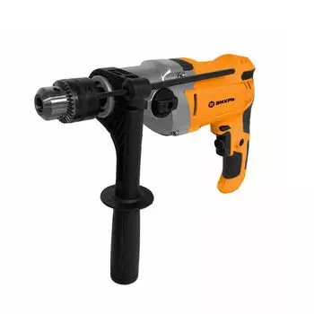 Дрель ударная Вихрь ДУ-1200/2