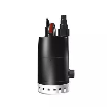 Дренажный насос Grundfos Unilift CC 5 M1 (96280965)