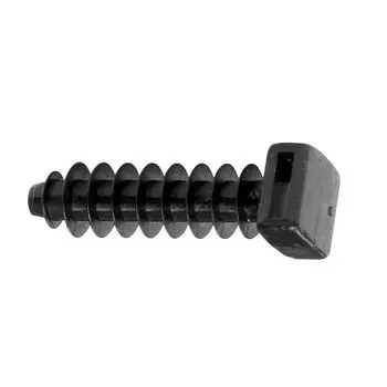 Дюбель для бандажа 8х45мм(8 шт)