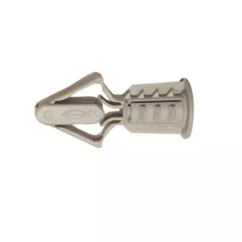 Дюбель для дсп Fischer Hdf Board Fixing