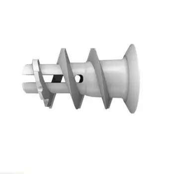 Дюбель для гипсокартона Fischer GK Plasterboard Plug