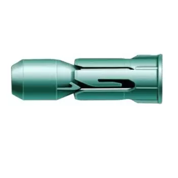 Дюбель для плит Fischer PD12 Board Fixing