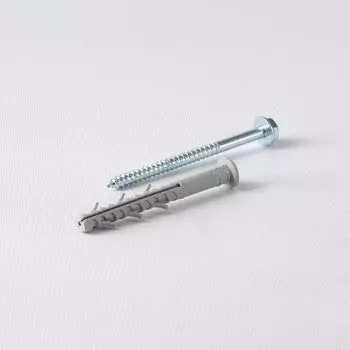 Дюбель фасадный TSX-500 10х100