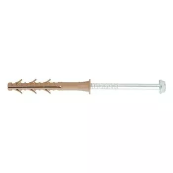 Дюбель фасадный TSX-500 10х80