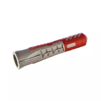 Дюбель Fischer Duopower 12х60