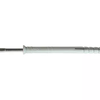 Дюбель-гвоздь 10х140 мм