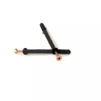 Дюбель-гвоздь 8х120 мм Omax