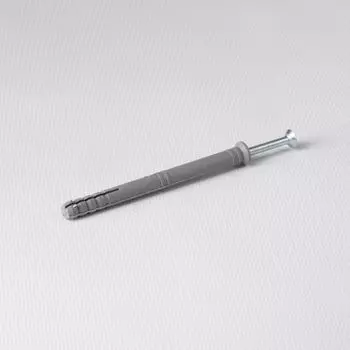 Дюбель-гвоздь Stinger 8х100 мм
