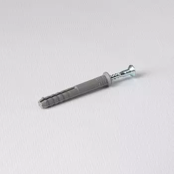 Дюбель-гвоздь Stinger 8х60 мм