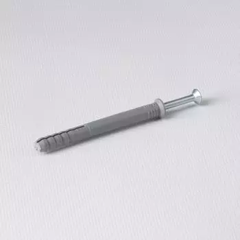 Дюбель-гвоздь Stinger 8х80 мм