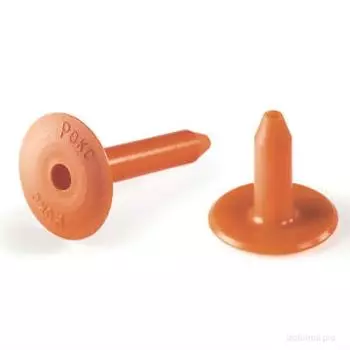 Дюбель кровельный РОКС 170 300 шт./уп.