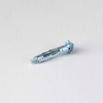 Дюбель Молли 4х32 мм