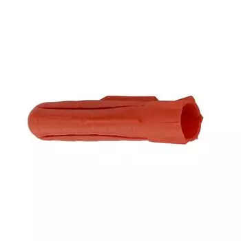 Дюбель полипропиленовый 16х80 мм тип Т