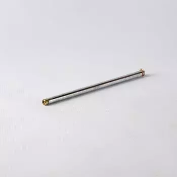 Дюбель рамный металлический MF 10х152 мм