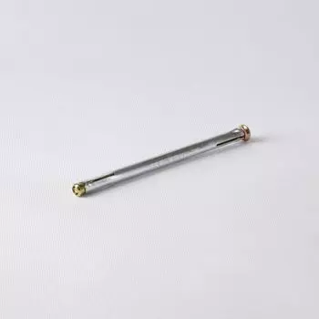 Дюбель рамный металлический MF 10х182 мм