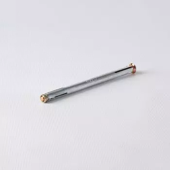 Дюбель рамный металлический MF 10х202 мм