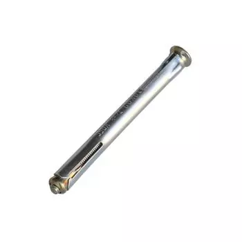 Дюбель рамный металлический Tech-Krep 10х112 пакет (2 шт)