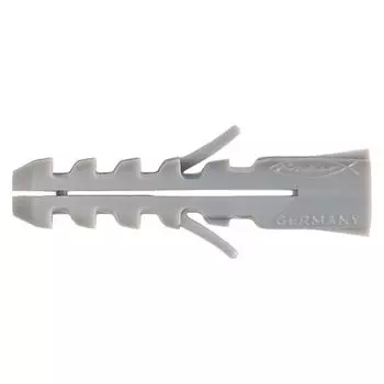 Дюбель S 8 FISHER