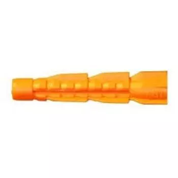 Дюбель универсальный 8х72