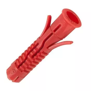 Дюбель универсальный HUD-L 6x50 (100 штук) Hilti