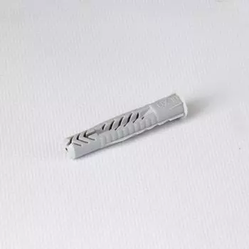 Дюбель универсальный с кромкой UX 10х60 R Fischer