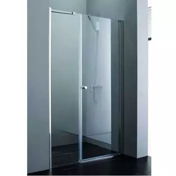 Душевая дверь Cezares Elena 90 (ELENA-W-B-11-30+60-P-Cr-R)