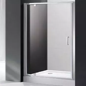 Душевая дверь Cezares Molveno 70 (MOLVENO-BA-1-70-C-Cr-IV)