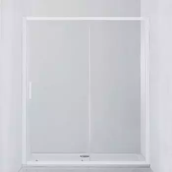 Душевая дверь Cezares Relax 140 (RELAX-BF-1-140-C-Bi)