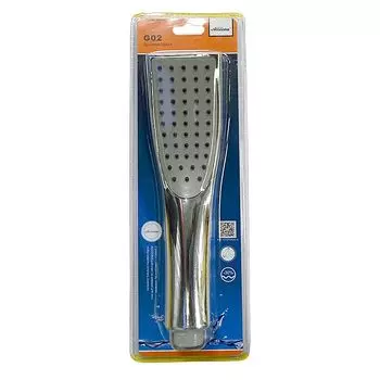 Душевая лейка Accoona G02 (1 режим)