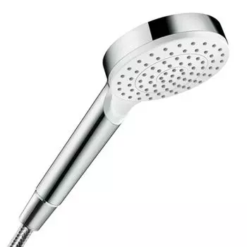 Душевая лейка Hansgrohe Crometta 1jet 26331400