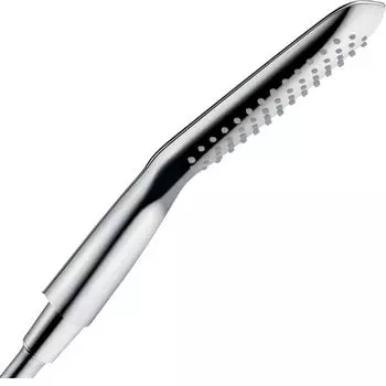 Душевая лейка Hansgrohe PuraVida 120 Baton 1jet 28558000