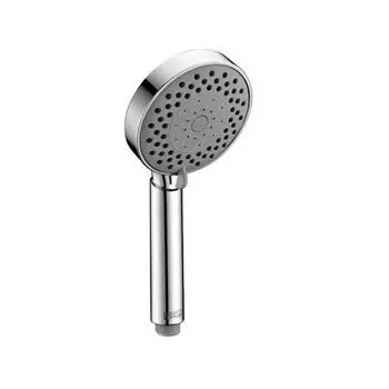 Душевая лейка WasserKraft A032