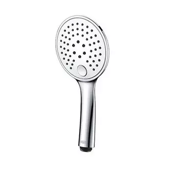 Душевая лейка WasserKraft A060