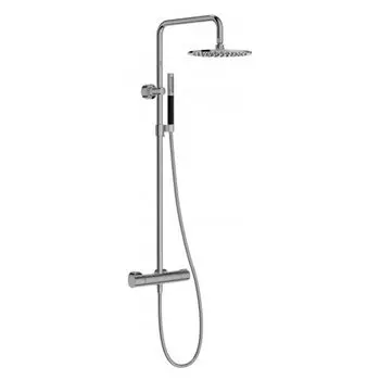 Душевая система Jacob Delafon Toobi E8993-CP