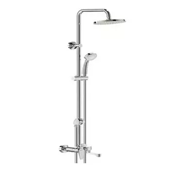 Душевая система Vidima Баланс BA270AA