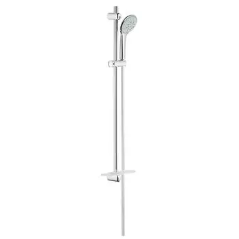 Душевой гарнитур Grohe Champagne Euphoria 27227001