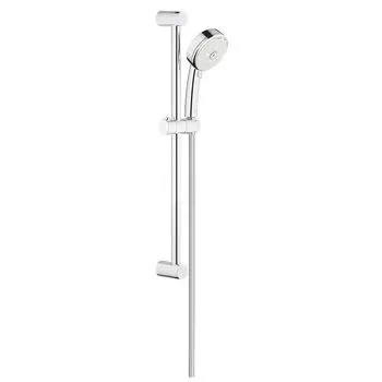 Душевой гарнитур Grohe Tempesta Cosmopolitan III 27786002