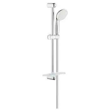 Душевой гарнитур Grohe Tempesta II 27926001