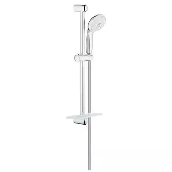 Душевой гарнитур Grohe Tempesta III 27600001