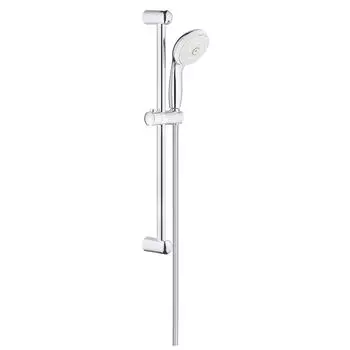 Душевой гарнитур Grohe Tempesta IV 27645001