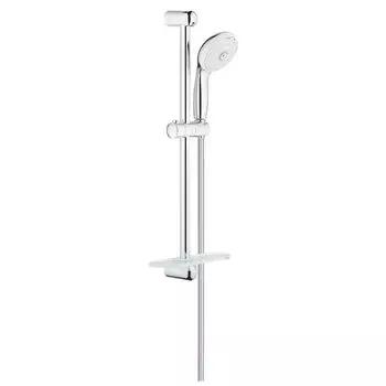 Душевой гарнитур Grohe Tempesta IV 28593002
