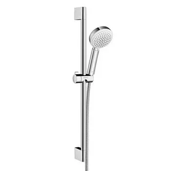 Душевой гарнитур Hansgrohe Crometta 100 Vario 26651400